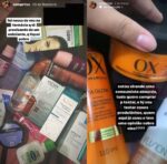 influenciadora-e-flagrada-furtando-cosmeticos-avaliados-em-mais-de-r$-3-mil-em-farmacias-no-para;-video