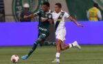 palmeiras-x-ponte-preta:-onde-assistir-ao-jogo-de-hoje