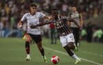 flamengo-x-fluminense:-onde-assistir-e-escalacoes-do-classico-de-hoje