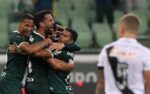 palmeiras-defende-invencibilidade-de-sete-anos-contra-a-ponte