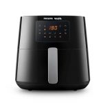 para-virar-masterchef-e-pagar-menos!-air-fryer-em-promocao