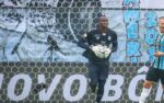 caique-valoriza-triunfo-do-gremio-sobre-caxias:-‘boa-vantagem-para-jogar-em-casa’