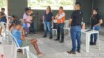 defesa-civil-e-parceiros-unem-forcas-para-reforcar-prevencao-de-emergencias-de-enchentes-em-oriximina