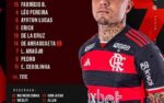 flamengo-escalado-para-enfrentar-o-fluminense-por-vaga-na-final