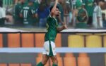 atuacoes-enm:-flaco-lopez-brilha-e-palmeiras-avanca-no-paulistao