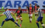 avai-goleia-joinville-e-vai-a-semifinal-do-catarinense