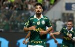 palmeiras-goleia-ponte-preta-e-garante-vaga-na-semifinal-do-paulistao