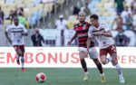 flamengo-x-fluminense:-siga-ao-vivo-o-jogo-da-semifinal-do-cariocao