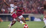 flamengo-empata-com-fluminense-e-vai-a-final-do-carioca