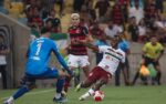 rossi-supera-cantarele-e-alcanca-recorde-historico-pelo-flamengo