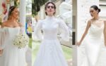 como-escolher-vestido-ideal-para-diferentes-ocasioes-de-casamento?