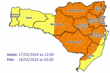 chuva-intensa-com-chance-de-temporal:-veja-como-sera-o-tempo-neste-domingo-em-santa-catarina