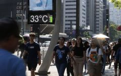 cidade-de-sao-paulo-registra-madrugada-mais-abafada-do-ano