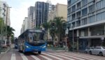 nova-linha-de-onibus-passa-a-operar-com-oito-coletivos-na-zona-norte-de-juiz-de-fora;-veja-trajeto