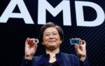 5-processadores-mais-iconicos-e-populares-da-amd