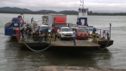 governo-de-sc-conta-com-o-banco-mundial-para-implantar-ferry-boat-na-grande-florianopolis