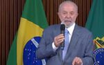 lula-chama-bolsonaro-de-‘covardao’-e-fala-sobre-‘risco-de-golpe’