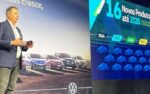 volkswagen-prepara-suv-anti-kardian-e-pulse