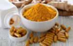 qual-a-diferenca-entre-curcuma-(tempero)-e-curcuma-em-capsula?