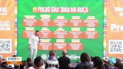 videos:-ab1-de-quarta-feira,-20-de-marco-de-2024