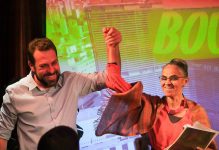 marina-silva-anuncia-apoio-da-rede-sustentabilidade-a-pre-candidatura-de-guilherme-boulos-na-corrida-pela-prefeitura-de-sp