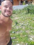 carioca-desaparece-durante-camping-em-praia-do-litoral-de-sp