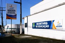 educacao-de-maceio-convoca-mais-de-243-aprovados-em-pss;-veja-lista