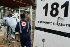 policia-civil-monta-forca-tarefa-em-capela-para-identificar-mortos-pela-chuva-em-cidade-do-sul-do-es