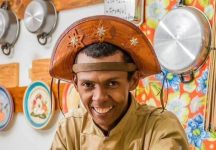 chef-de-cozinha-rivandro-franca-e-velado-e-sepultado-no-recife