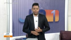videos:-jornal-anhanguera-1a-edicao-to-de-quarta-feira,-8-de-maio-de-2024