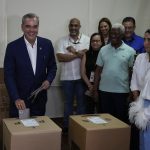abinader-lidera-votacao-presidencial-na-republica-dominicana,-apontam-resultados