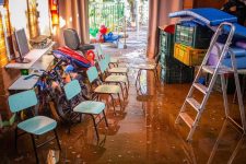 porto-alegre-inicia-retomada-de-aulas-na-rede-municipal-apos-enchentes